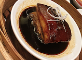 亜細亜割烹 蓮月 福島店: かなさんの2026年10月07日の1枚目の投稿写真