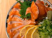 新潟の日本酒とお魚 高はし: nomさんの2026年06月13日の1枚目の投稿写真