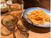 新潟の日本酒とお魚 高はし: nomさんの2026年06月13日の3枚目の投稿写真