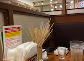 串家物語 あべのキューズモール店: ロキさんの2026年04月10日の1枚目の投稿写真