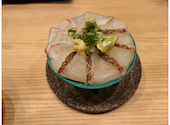 活魚 炎舞 瀬戸パーク: さぶきちさんの2026年07月07日の2枚目の投稿写真