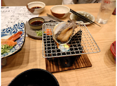 活魚 炎舞 瀬戸パーク: さぶきちさんの2026年08月30日の3枚目の投稿写真