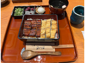 うな希 希々花 ののは 中百舌鳥店: むさんの2026年06月07日の1枚目の投稿写真