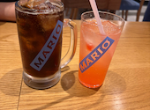 MARIO 天神南: チソンさんの2026年05月11日の1枚目の投稿写真