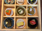 農家うたげ。: aさんの2026年06月22日の2枚目の投稿写真