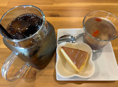 Alice Cafe & Tea アリスカフェアンドティー: ？？？さんの2026年07月23日の1枚目の投稿写真