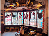 青龍門 せいりゅうもん 渋谷センター店: ころんさんの2025年12月30日の3枚目の投稿写真