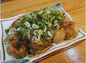 名代秘伝の味 大阪じゅげむ 高円寺店: ころんさんの2026年05月26日の1枚目の投稿写真