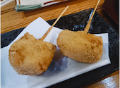 名代秘伝の味 大阪じゅげむ 高円寺店: ころんさんの2026年05月26日の2枚目の投稿写真