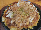 名代秘伝の味 大阪じゅげむ 高円寺店: ころんさんの2026年05月26日の3枚目の投稿写真