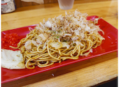 名代秘伝の味 大阪じゅげむ 高円寺店: ころんさんの2026年09月01日の2枚目の投稿写真