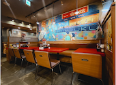 中華食堂一番館 西武新宿駅前店: ころんさんの2026年09月23日の2枚目の投稿写真