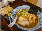 いちもんじ 井荻店: ころんさんの2026年09月20日の1枚目の投稿写真