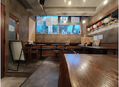 いちもんじ 井荻店: ころんさんの2026年09月20日の2枚目の投稿写真