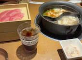 温野菜 千日前店: miyukiさんの2026年06月26日の1枚目の投稿写真
