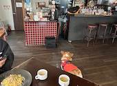 cafe&dining CovoT カフェアンドダイニング コボット: miyukiさんの2026年02月23日の1枚目の投稿写真