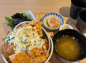 ネオ和食居酒屋 君に会いたくなるから 横浜店: りちゃんさんの2026年05月05日の1枚目の投稿写真