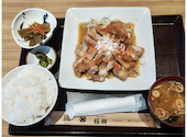 青森地酒と直送鮮魚 稲瀬-inase-: はっしぃさんの2026年07月19日の1枚目の投稿写真