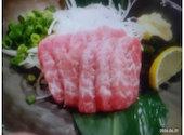 昭和食堂 堀田店: bigsmallさんの2026年06月21日の1枚目の投稿写真