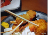 魚民 新瑞橋駅前店: bigsmallさんの2026年07月05日の2枚目の投稿写真
