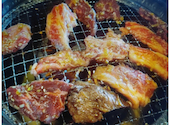 牛角 和合153広場店: bigsmallさんの2026年09月29日の1枚目の投稿写真