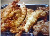 がブリチキン 新瑞橋店: bigsmallさんの2026年07月12日の3枚目の投稿写真