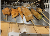 串家物語　プライムツリー赤池店: bigsmallさんの2025年11月の1枚目の投稿写真