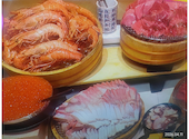 漁港食堂えびす市場名古屋駅前店: bigsmallさんの2026年04月の1枚目の投稿写真