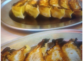 餃子のかっちゃん 新瑞橋店: bigsmallさんの2026年09月03日の1枚目の投稿写真
