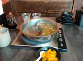 しゃぶしゃぶ太郎 阿久比店: oninotoshi55さんの2026年04月27日の1枚目の投稿写真