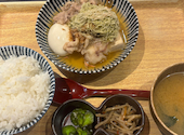 大衆食堂 安べゑ 亀戸駅前店: あやとさんの2026年06月23日の2枚目の投稿写真