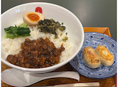 小陽春 ヨドバシAkiba店: あやとさんの2026年04月17日の1枚目の投稿写真