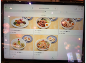 小陽春 ヨドバシAkiba店: あやとさんの2026年04月17日の2枚目の投稿写真