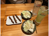 博多かわ屋 錦店: じゅんちゃんさんの2026年08月16日の1枚目の投稿写真