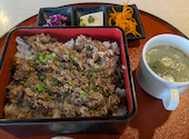巨牛荘 六本木店: ケイさんの2026年09月26日の1枚目の投稿写真