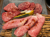 コラボ KollaBo 焼肉 韓国料理 大手町店: ケイさんの2026年08月28日の1枚目の投稿写真