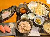 すし土風炉 六本木店: ケイさんの2026年07月01日の1枚目の投稿写真