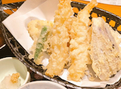 すし土風炉 六本木店: ケイさんの2026年07月01日の2枚目の投稿写真