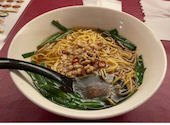 本格中国料理 食べ飲み放題 シルクロード　上前津店: りぇちゃんさんの2020年11月の1枚目の投稿写真