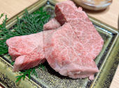 焼肉劇場 六笑 裏天神店: やひろさんの2024年12月06日の1枚目の投稿写真