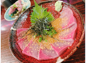 酒場まてつ 久茂地店: mrさんの2025年01月16日の3枚目の投稿写真