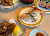 すし清次郎 イオンモール仙台上杉店: のんさんの2026年10月18日の1枚目の投稿写真