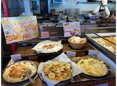 チーズマリノ 日進竹の山店: ユミさんの2026年08月13日の1枚目の投稿写真