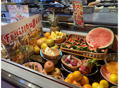 チーズマリノ 日進竹の山店: ユミさんの2026年09月06日の1枚目の投稿写真