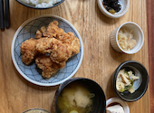 隈本総合飲食店　MAO: ユミさんの2026年03月の1枚目の投稿写真