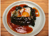 ビストロ チキート BISTRO CHICKEAT 静岡呉服町店: みほつんさんの2026年04月23日の2枚目の投稿写真