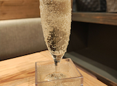 ビストロ チキート BISTRO CHICKEAT 静岡呉服町店: みほつんさんの2026年04月23日の3枚目の投稿写真