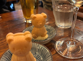 福岡九州 かしわビストロバンバン 今泉店: ゆきみんさんの2025年02月03日の1枚目の投稿写真