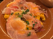 福岡九州 かしわビストロバンバン 今泉店: ゆきみんさんの2025年02月03日の2枚目の投稿写真
