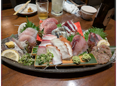 うまい魚と旨い酒 うおはな: 土筆さんの2026年08月16日の1枚目の投稿写真